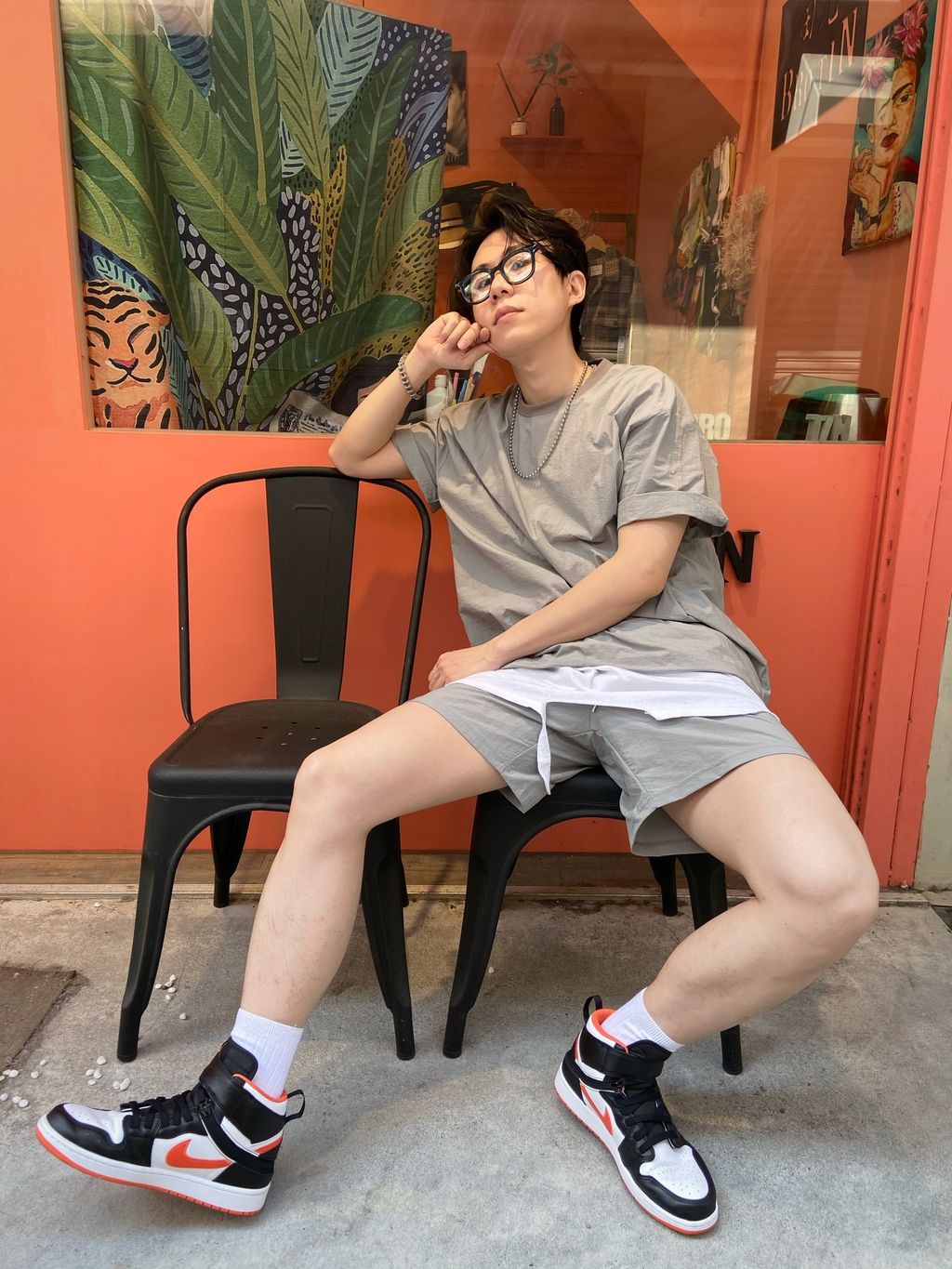 CA5A5D94-2455-4BEB-AB79-2814BAB638DA.jpeg