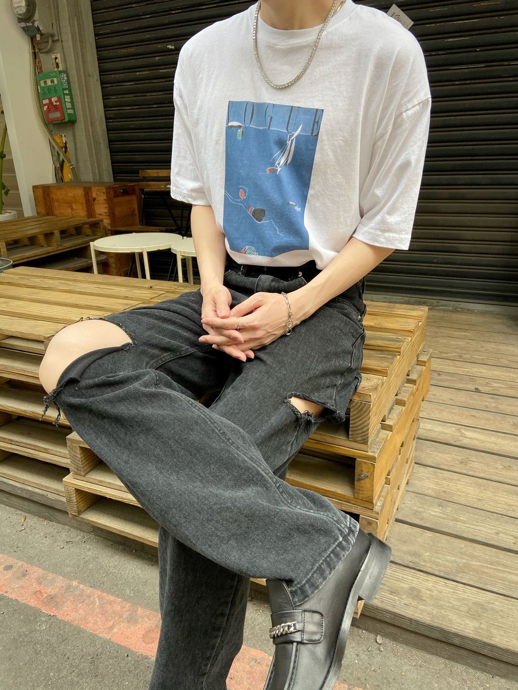 92C6AA86-007C-4611-A5B8-F6DA45C4342B.jpeg