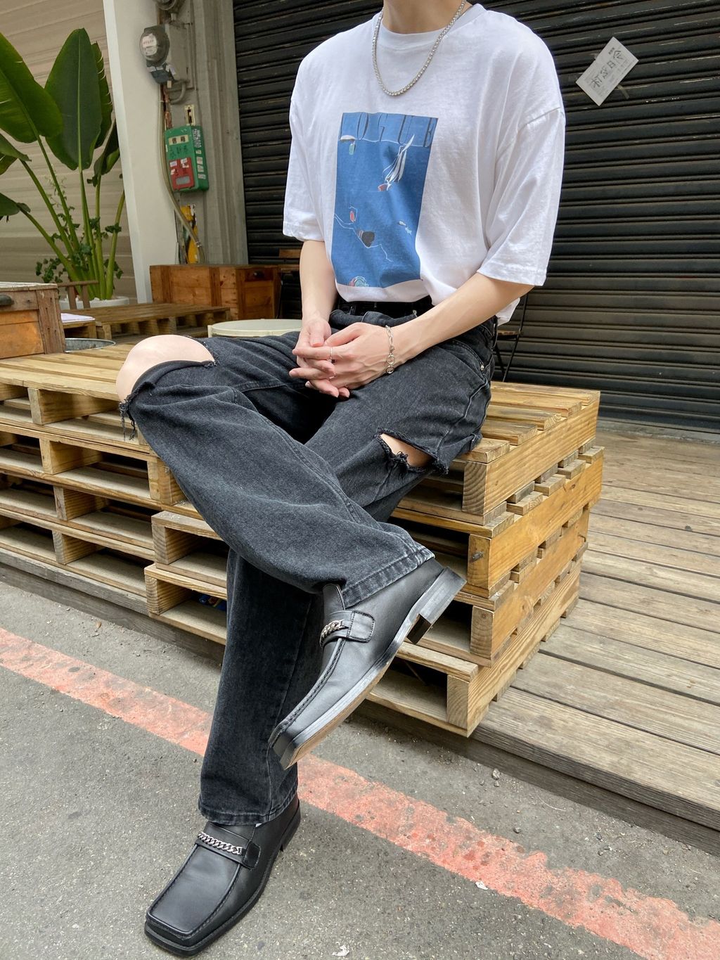 1D5D45B1-CE4A-4048-B17C-8C5DB05FCE36.jpeg