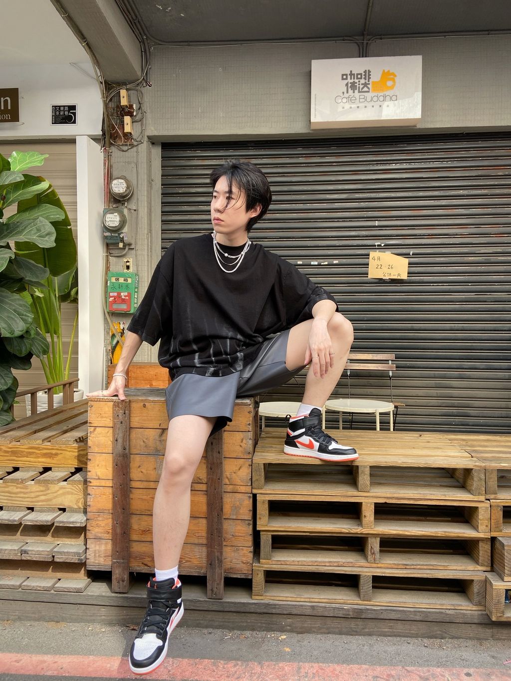 A9C048EC-8848-4869-A7EF-95AFE07E97AB.jpeg