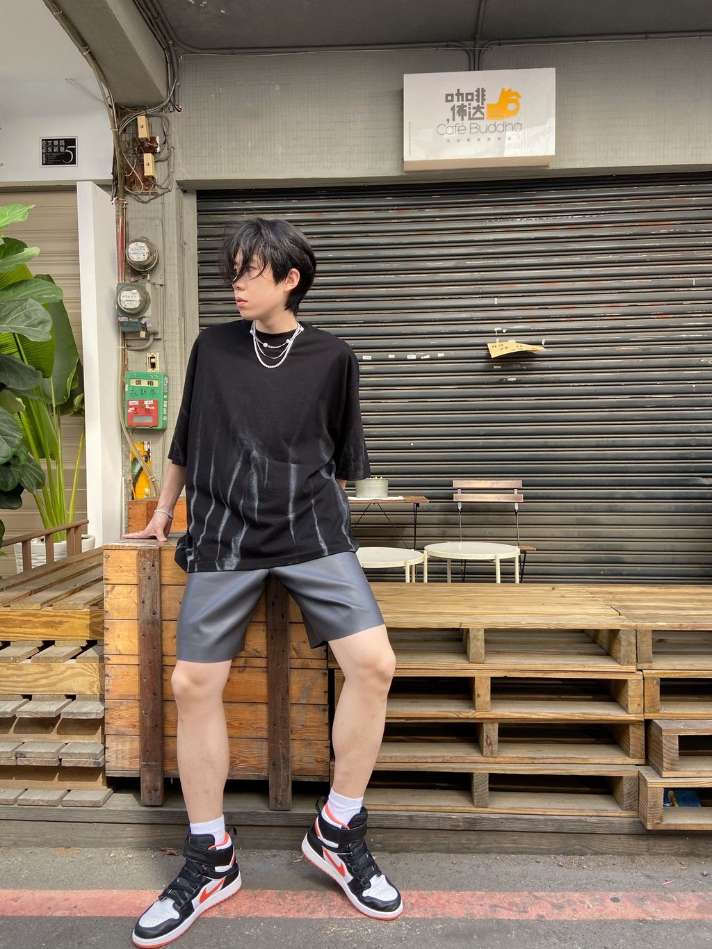 6525DDB4-90F2-4FAE-A600-FCD86FEEFA4E.jpeg