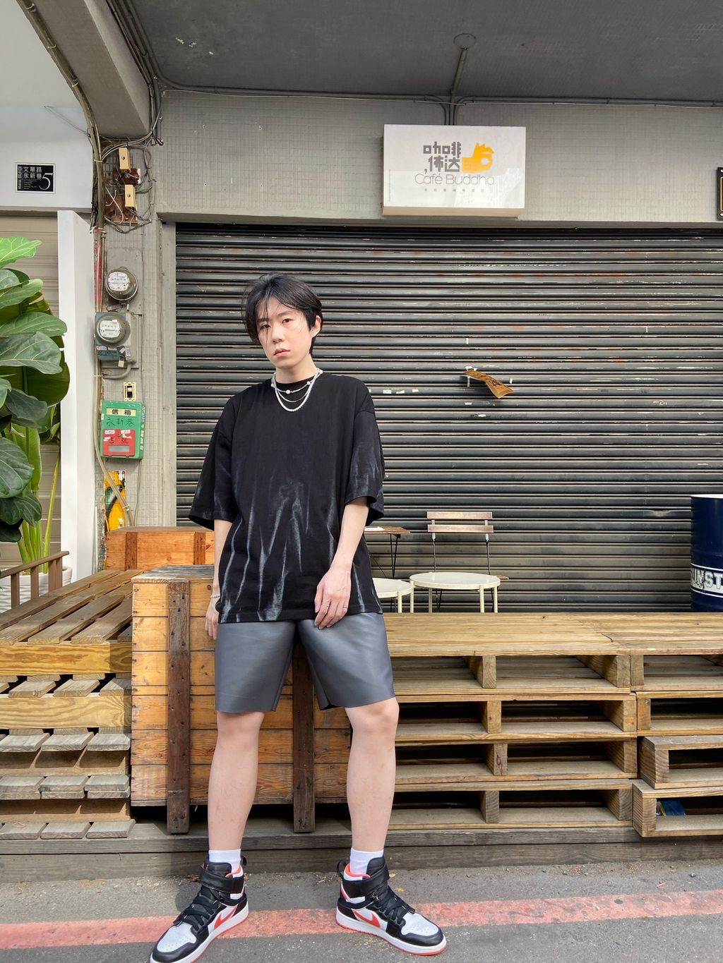D1A98E33-B399-401D-94A5-607290C3A1F7.jpeg