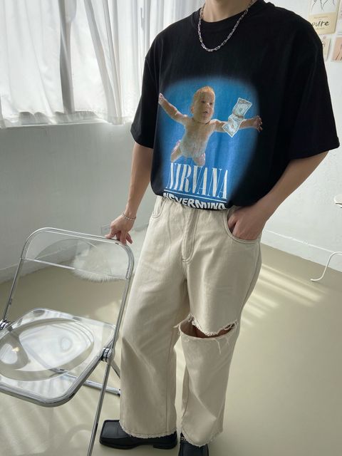 050F7FCB-EE5A-48E8-AF36-540FA214C984.jpeg