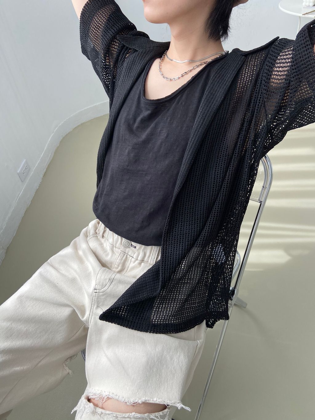 CB410DA3-5D8A-459F-A4B8-25F18AD4BB91.jpeg