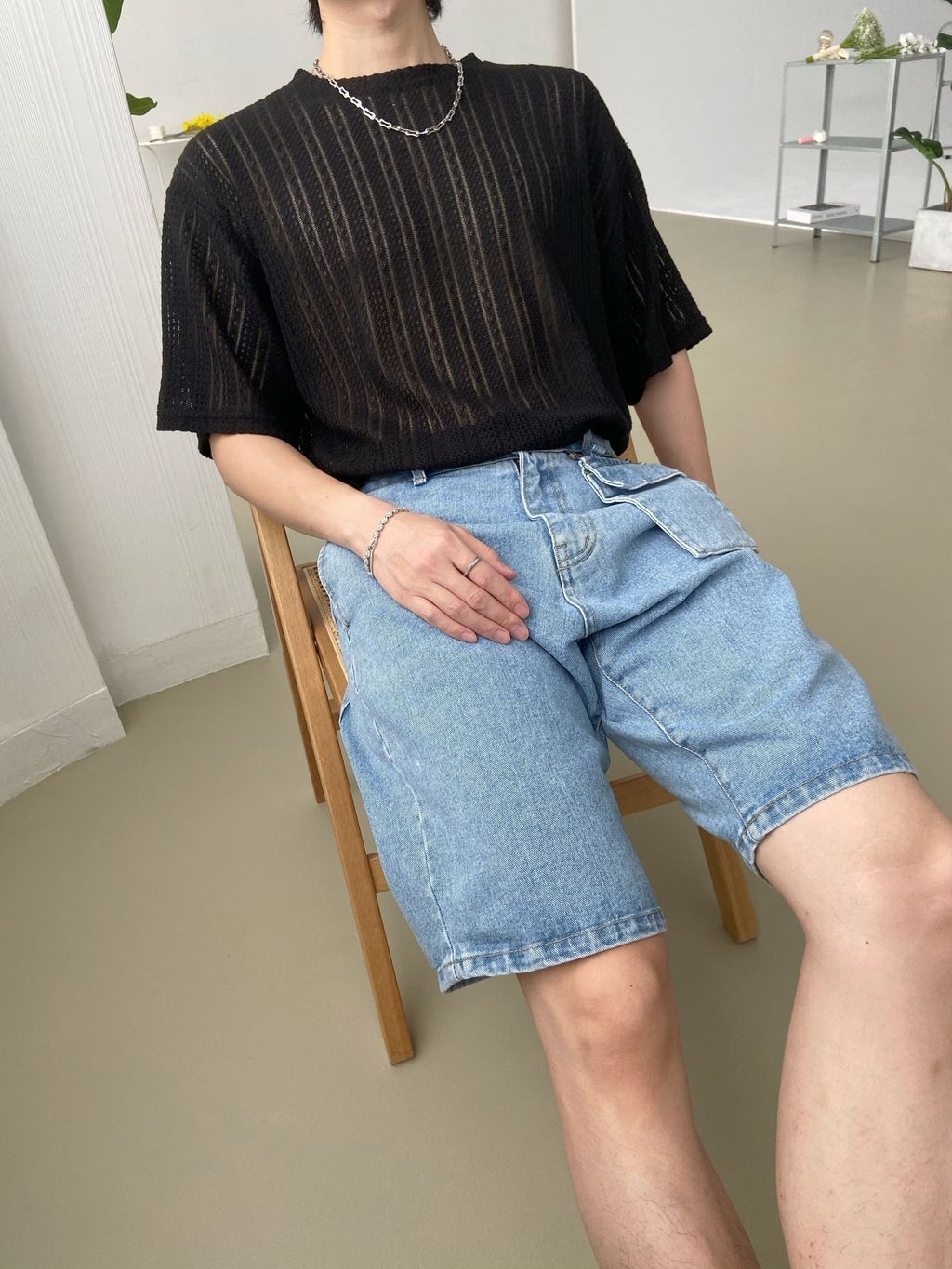 92D7D8CF-21AD-47DB-BA83-C6675C6094EC.jpeg