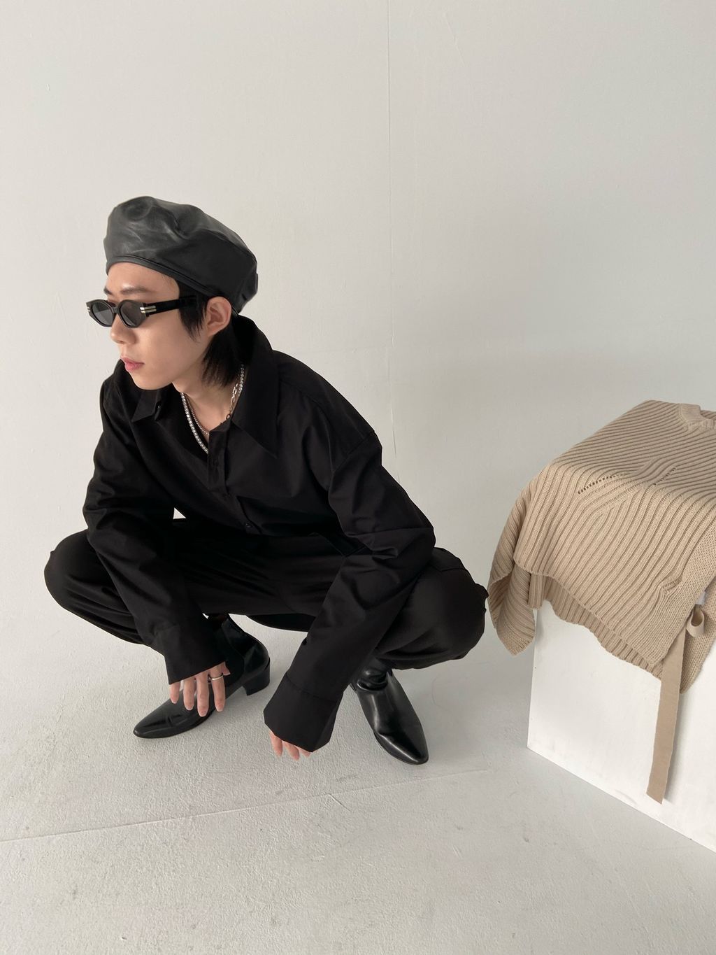 07EE528D-2082-4C5A-94B1-A648E27277C6.jpeg