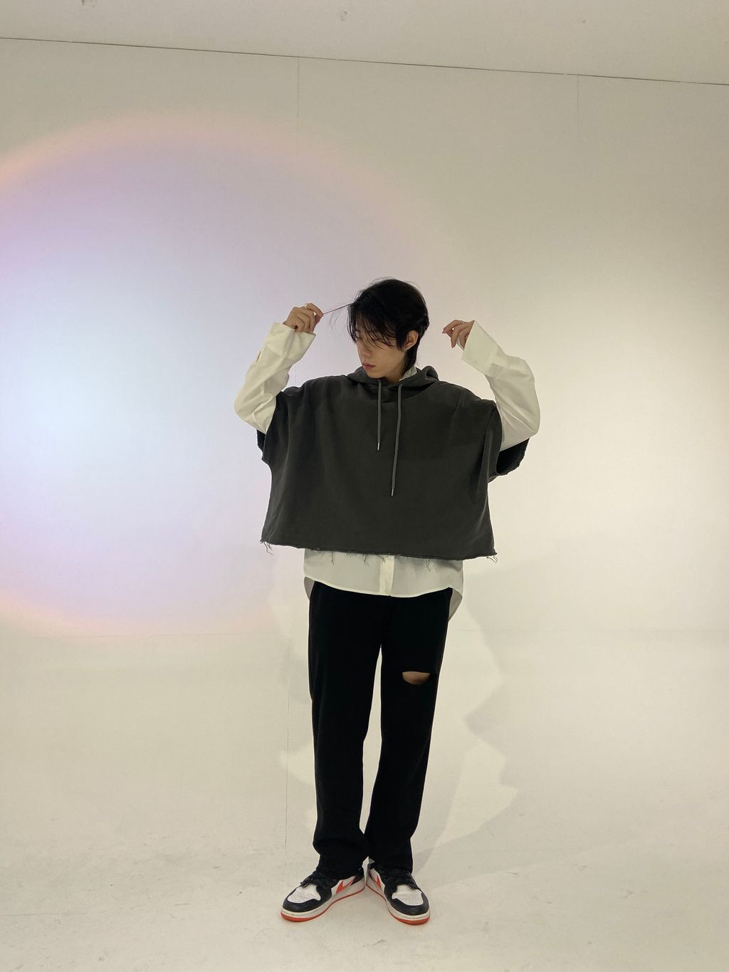 13BECD23-C3A4-41FE-9024-1CC657FF40AB.jpeg