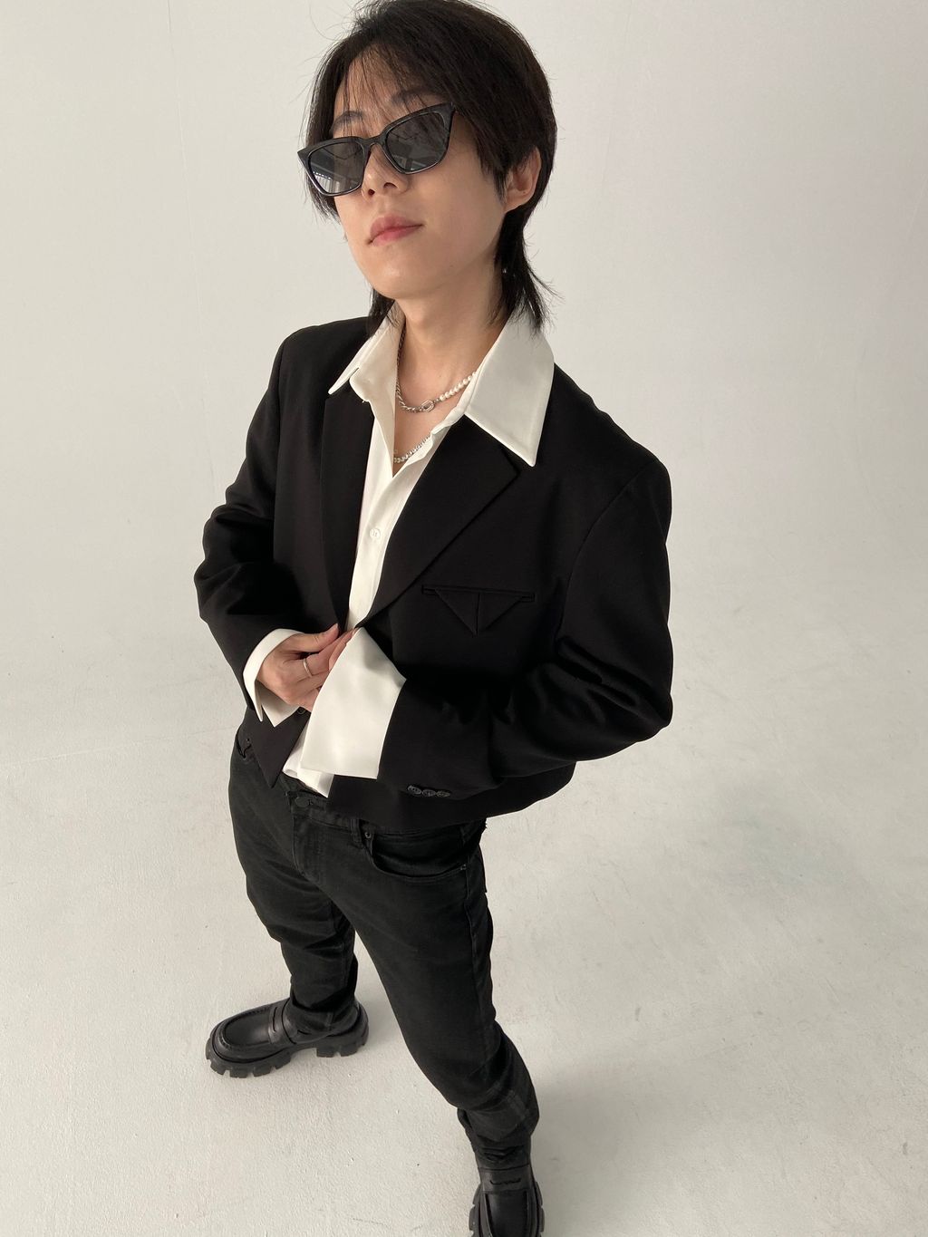 180232E4-D02B-4679-B92F-8032734AC476.jpeg