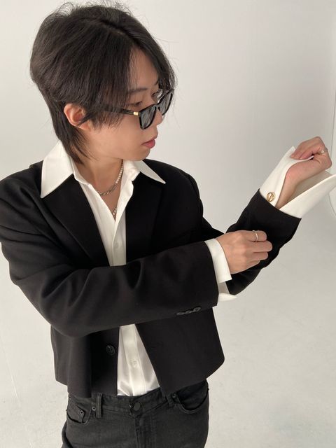 8FFB86C8-A59D-49A8-9B76-A3E409C41F80.jpeg