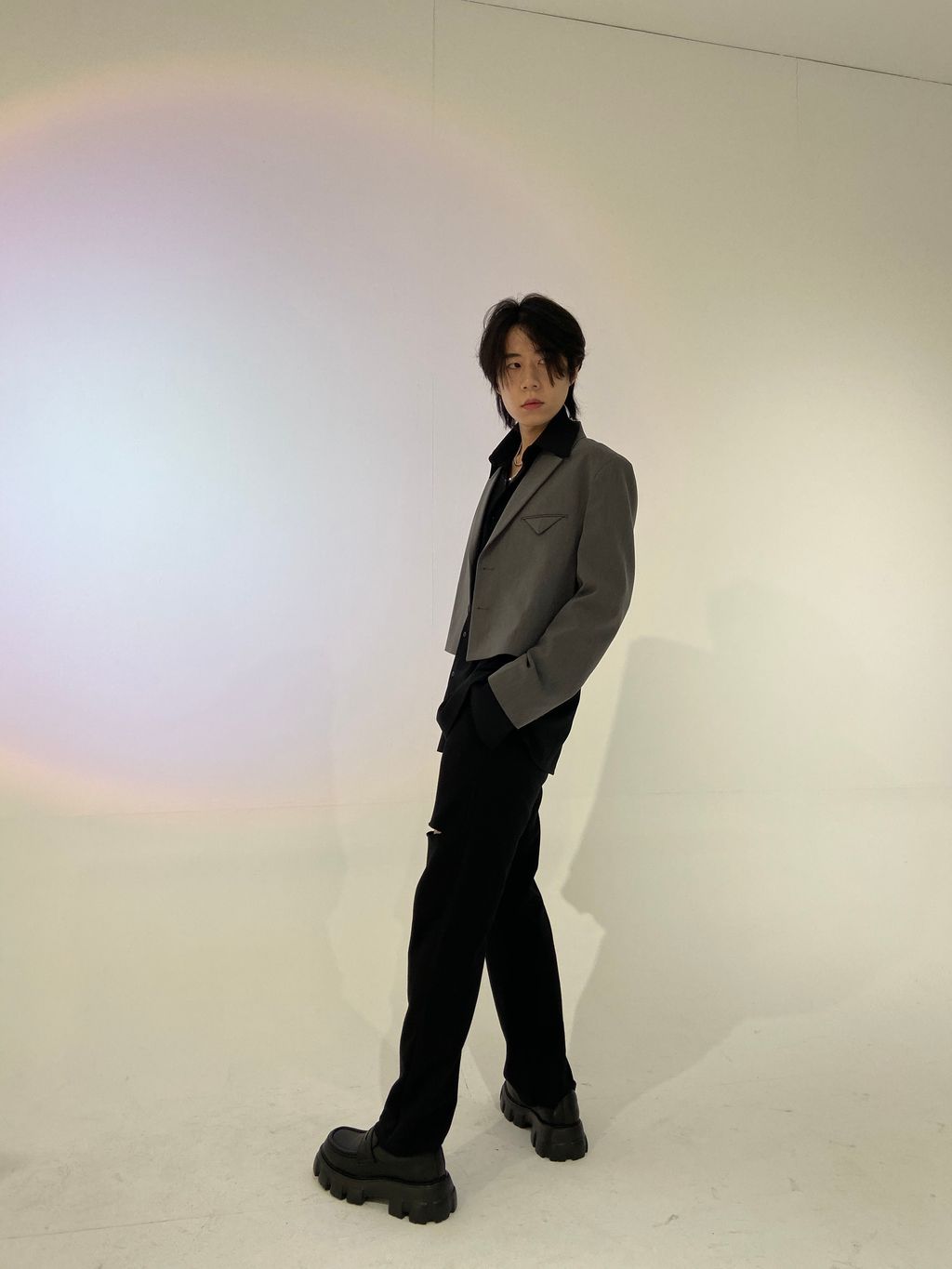 CB5DD7E1-9966-411C-A8AB-20572AA0576C.jpeg