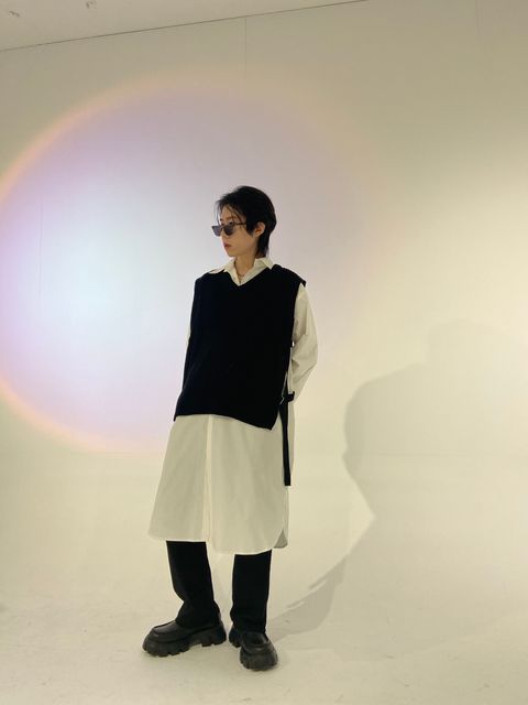56BA9A86-1C09-46A2-AE2B-CDD89F32BF9F.jpeg