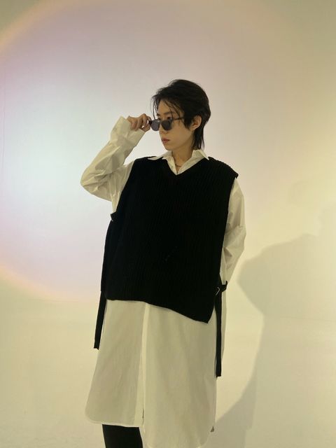 C9A0233D-8900-4810-9AC4-8A56AF29FD43.jpeg