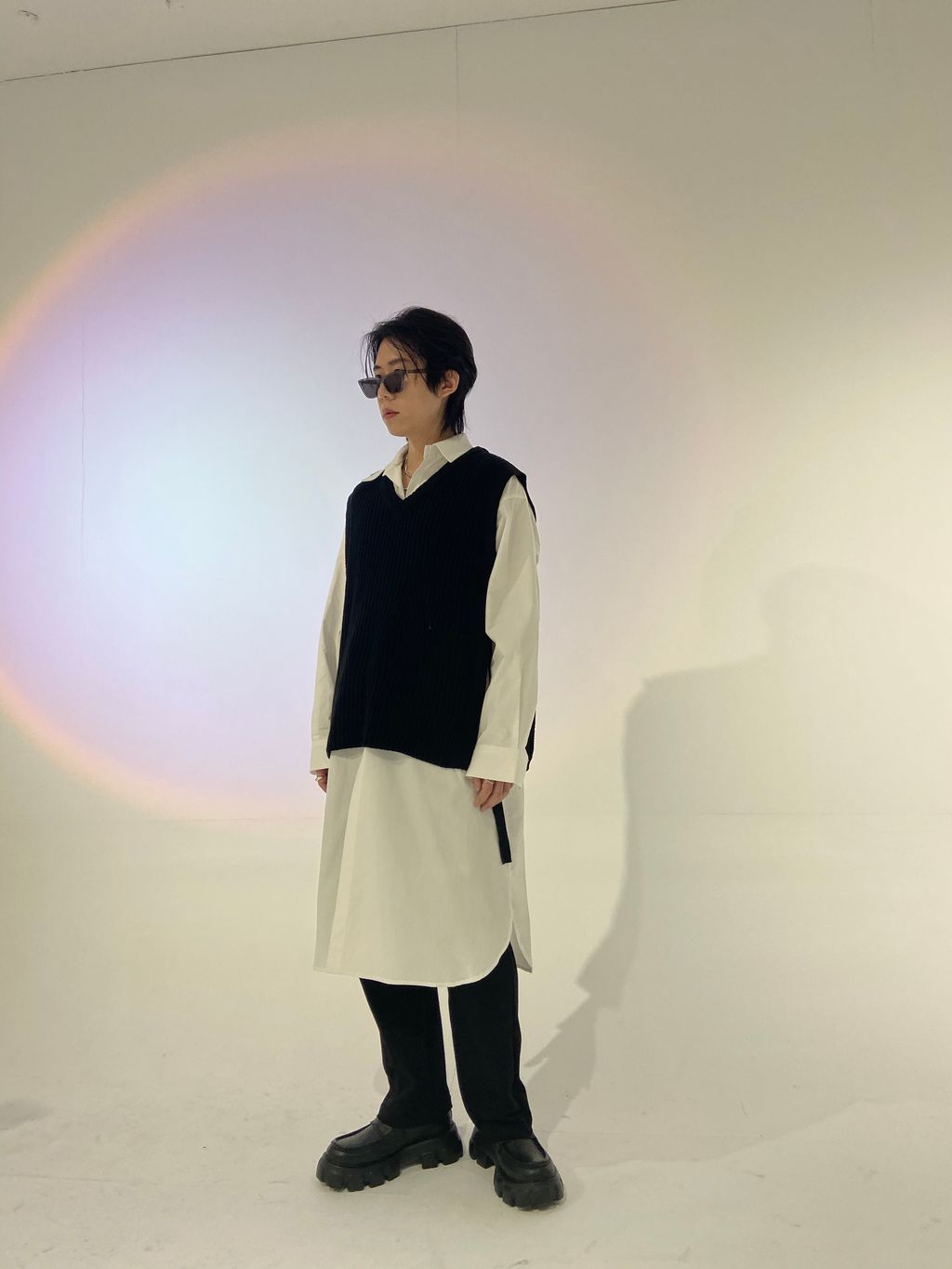 DAE1C175-F075-4041-B6AA-CA2FE80AA2AF.jpeg