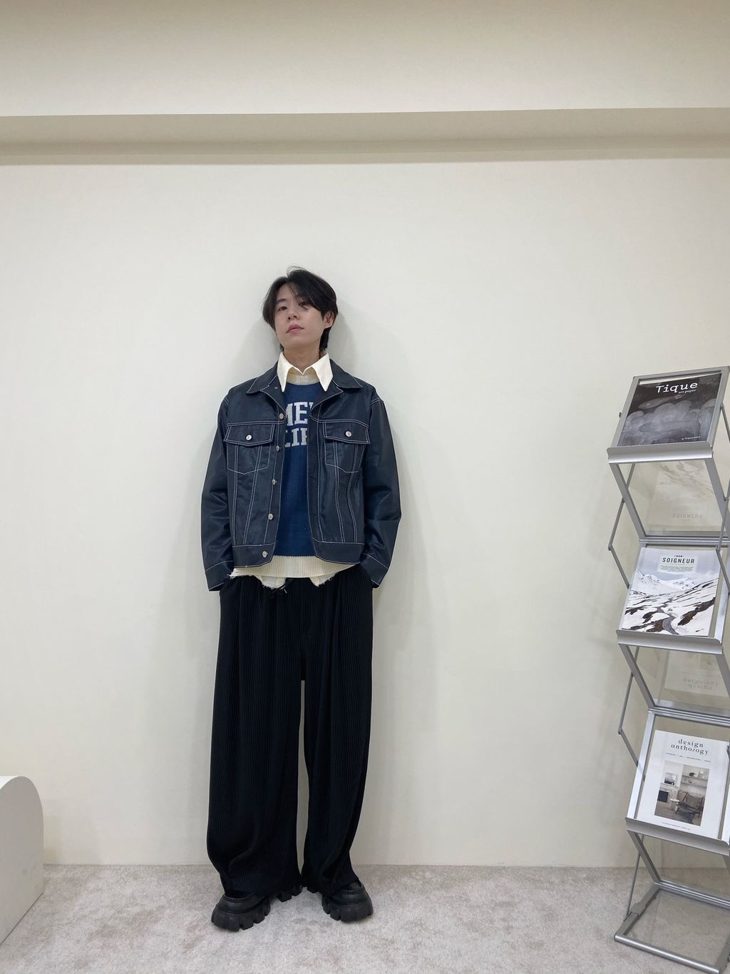 5F25221F-BF93-4D87-9FEC-33971632C3A6.jpeg