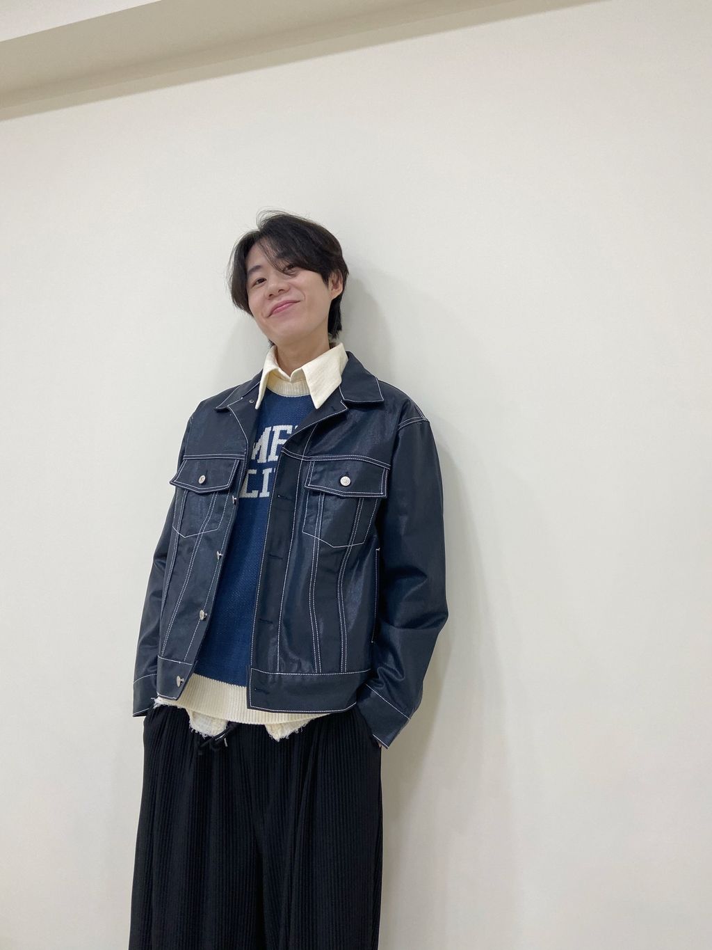 E3784B6A-1D8E-4ECB-910D-04ABF793A76E.jpeg