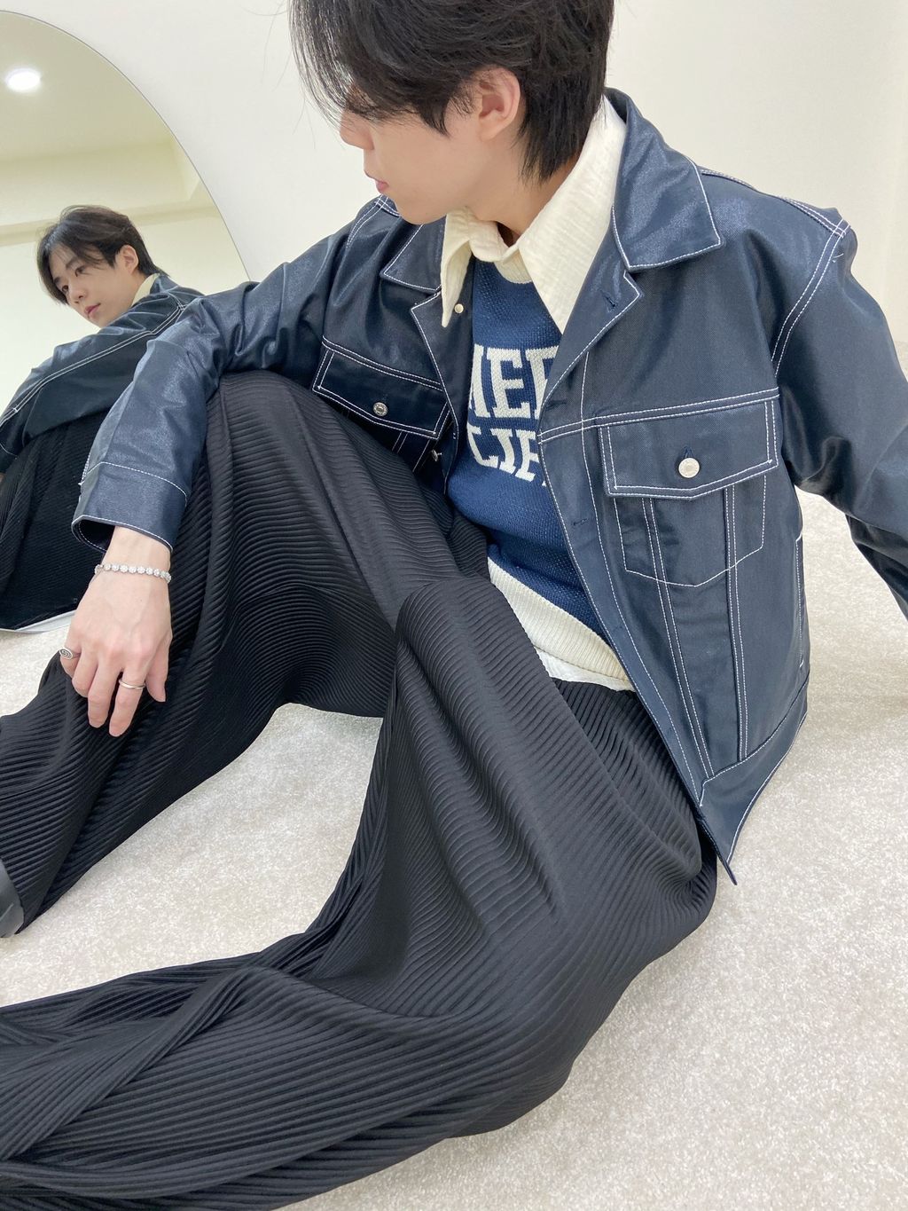 20810D4F-A3A0-4A6B-9790-54BA7784A8CA.jpeg