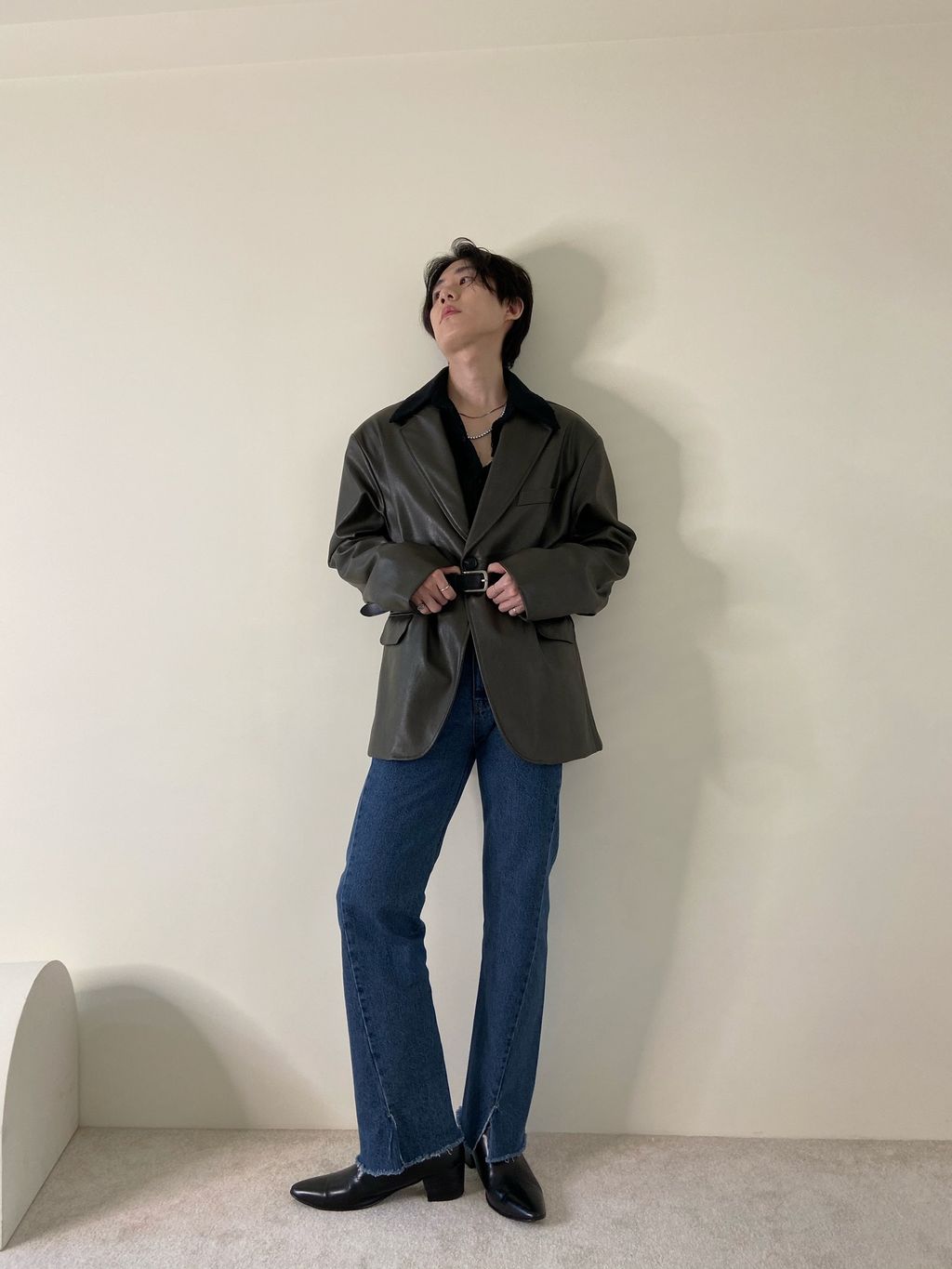 22D783E5-91DF-4C95-AB0B-0ED3E728F274.jpeg