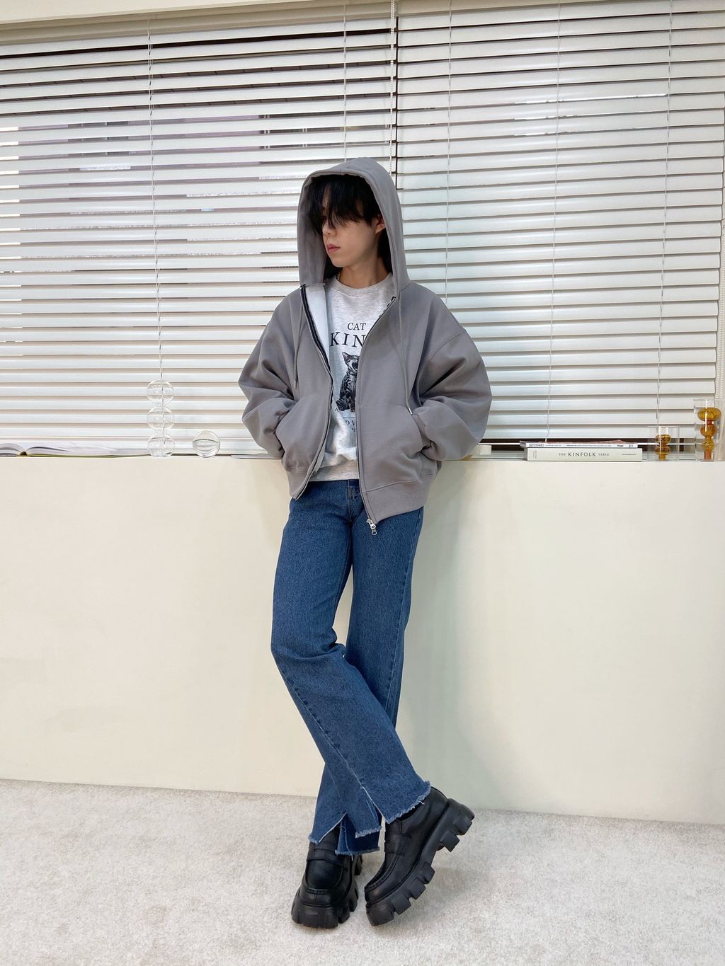 9B6EA4E1-26A1-47C1-8F71-9FBF0E938799.jpeg