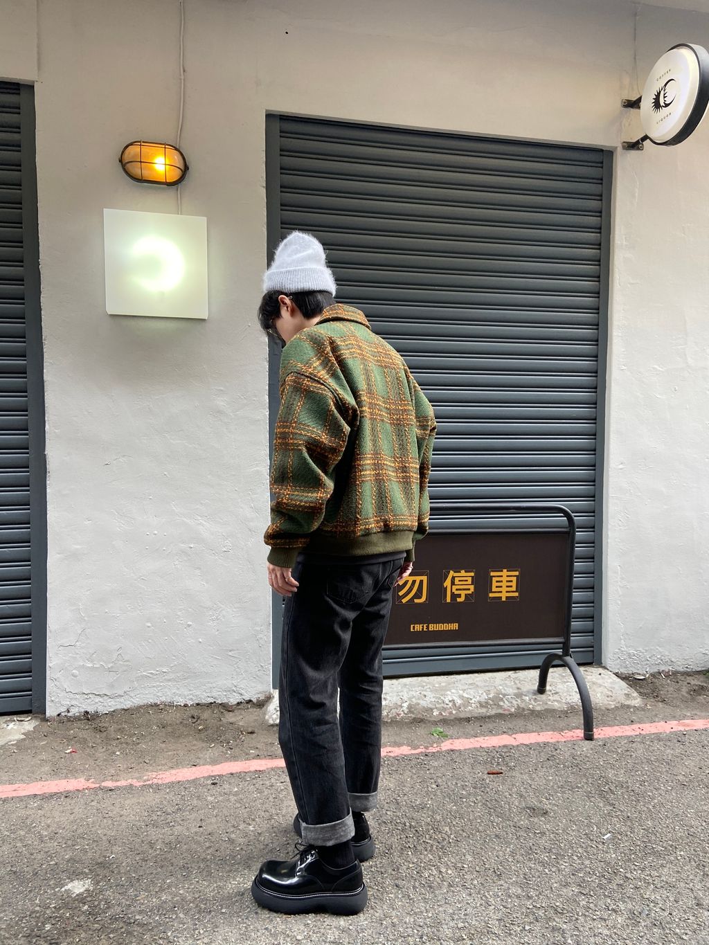 A6B8A49D-2C81-45BD-96CE-8D1D9673069E.jpeg