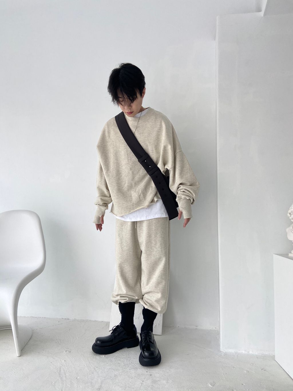 3D913735-13E5-4AE5-B0CB-B99D94E7D9A7.jpeg