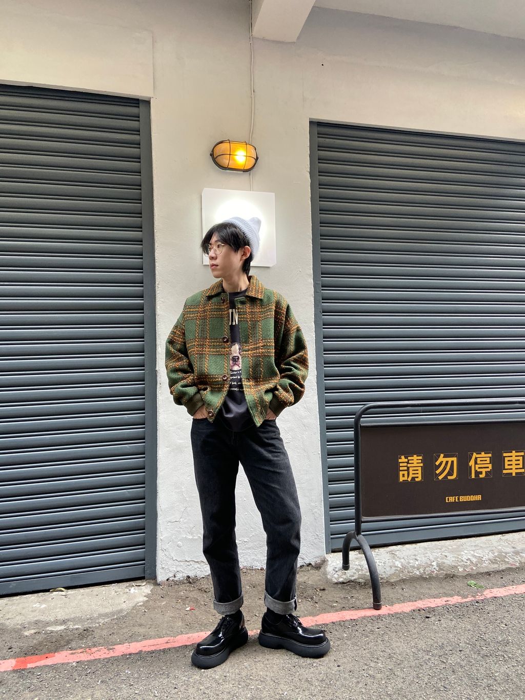 8969ED11-57E1-4C2F-83DA-D5585A5F8D46.jpeg