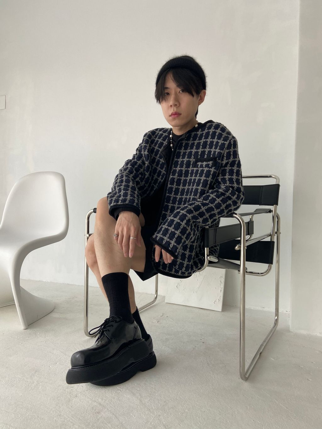 814CAA11-B5FC-474B-B646-E4213A83D0C4.jpeg