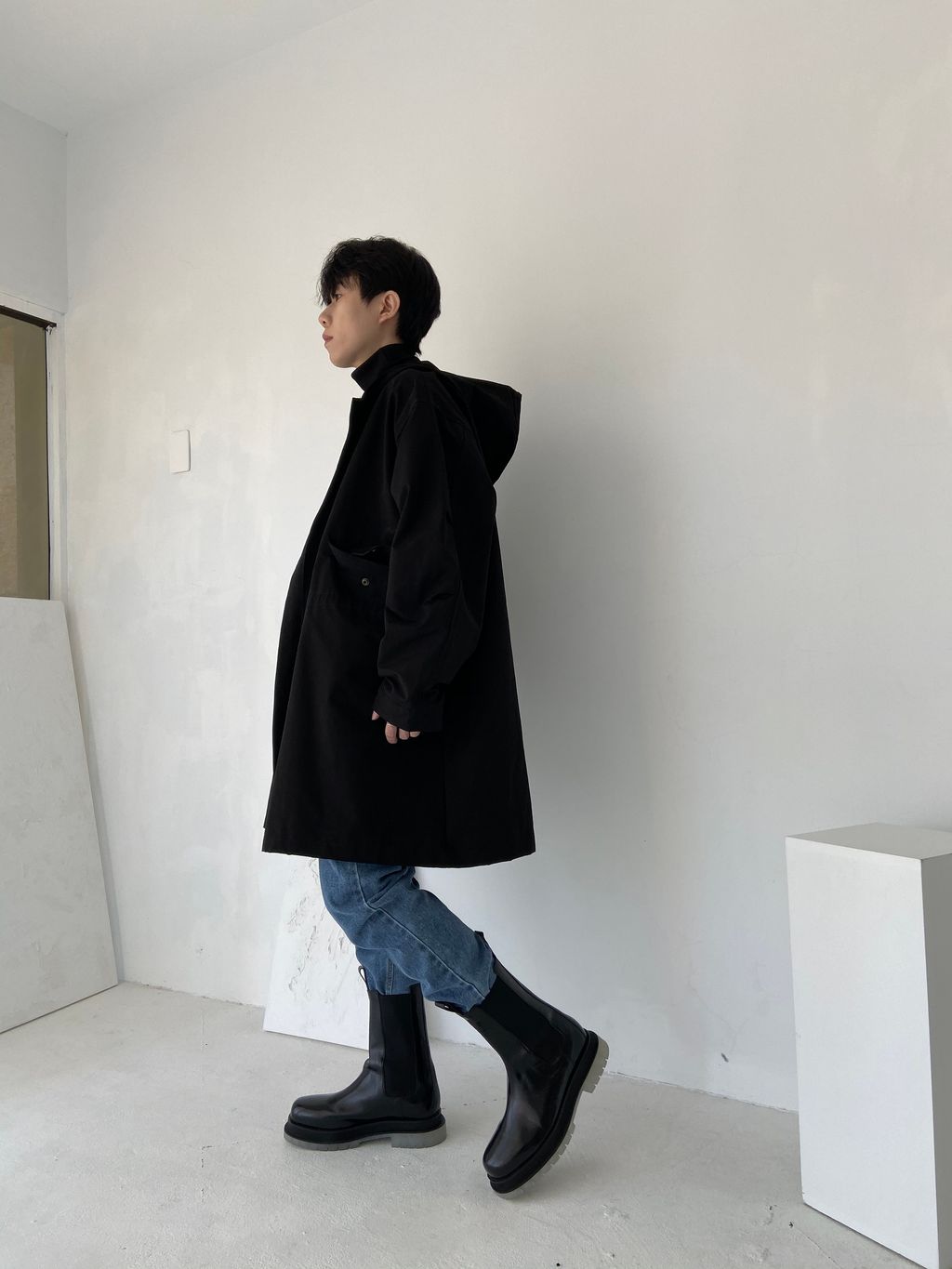 D1EC66B9-198B-4A2D-84CE-81DA80BCA4F8.jpeg
