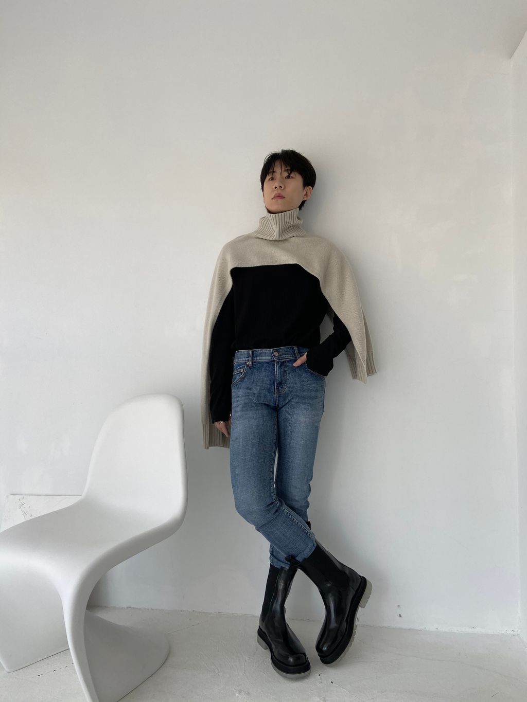 3C9DD631-A6A1-45E8-ACDF-3CE62831B486.jpeg