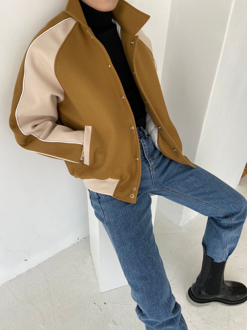 1287AB21-0E6B-4608-94FE-D2268C32F1B5.jpeg