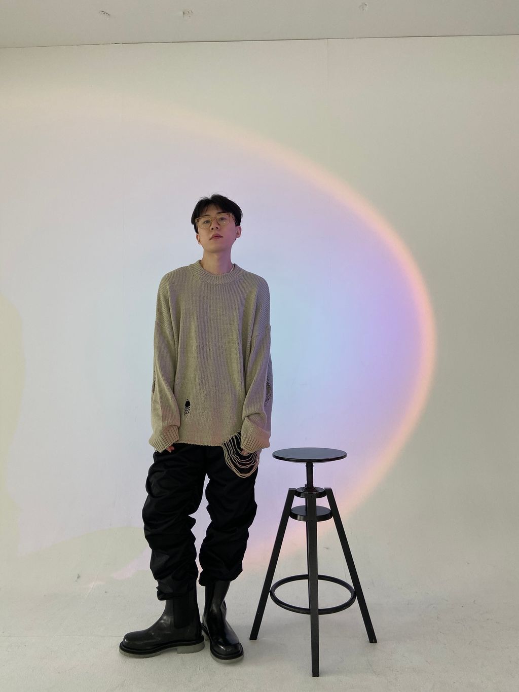 81D40055-E96E-4D3E-904B-4C636E293D0F.jpeg