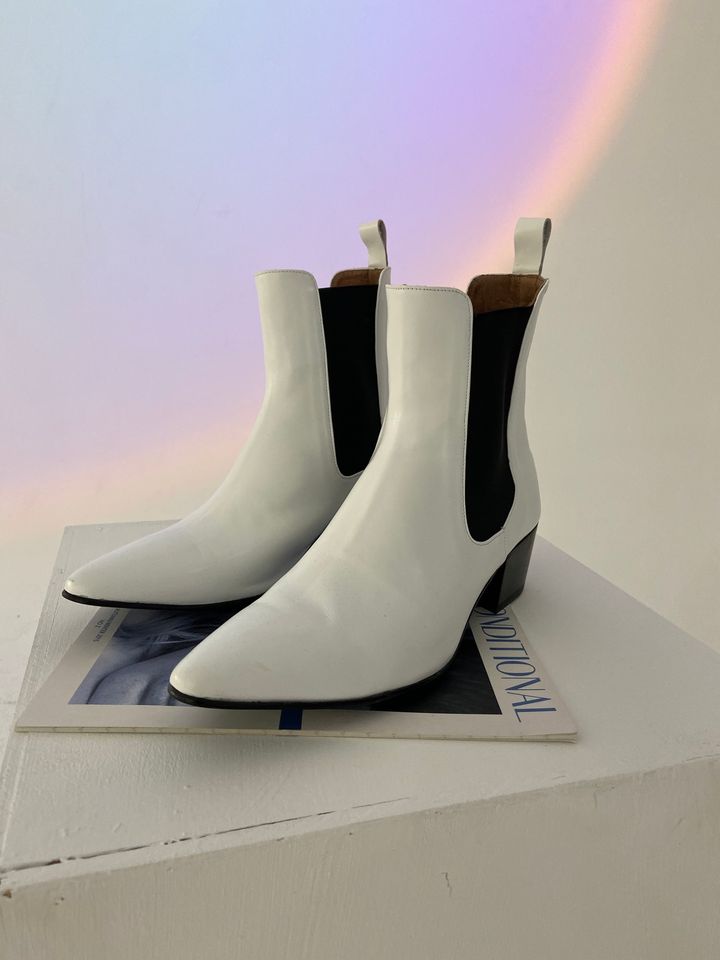 3D911CA7-D6E3-4407-8AC7-ACFA40129F88.jpeg