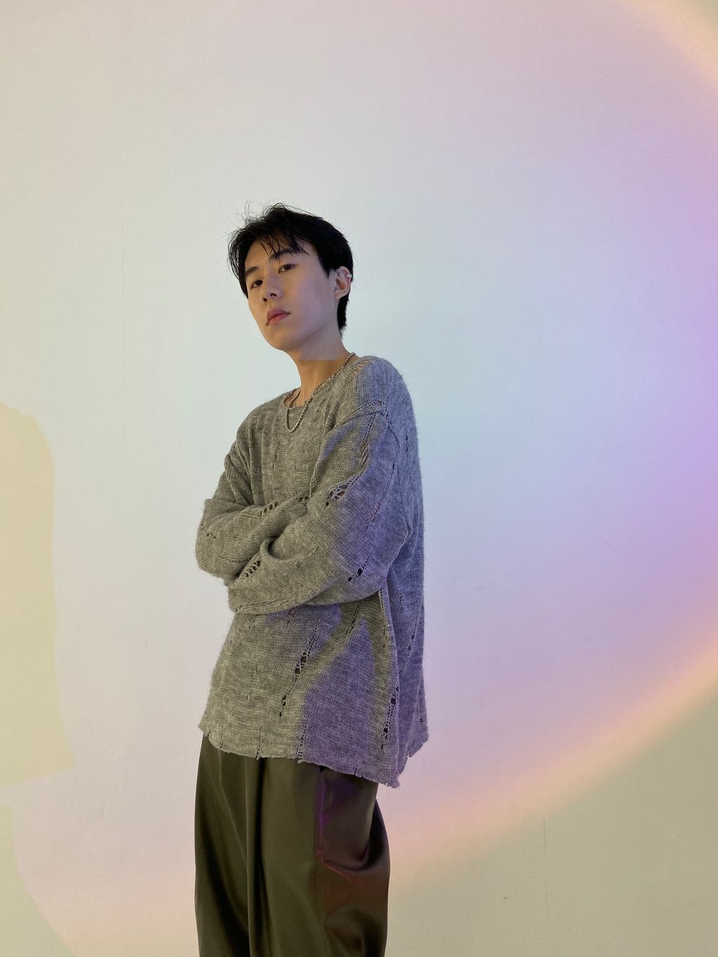 115A873E-7A3D-4BD3-87DC-545202FD57E6.jpeg