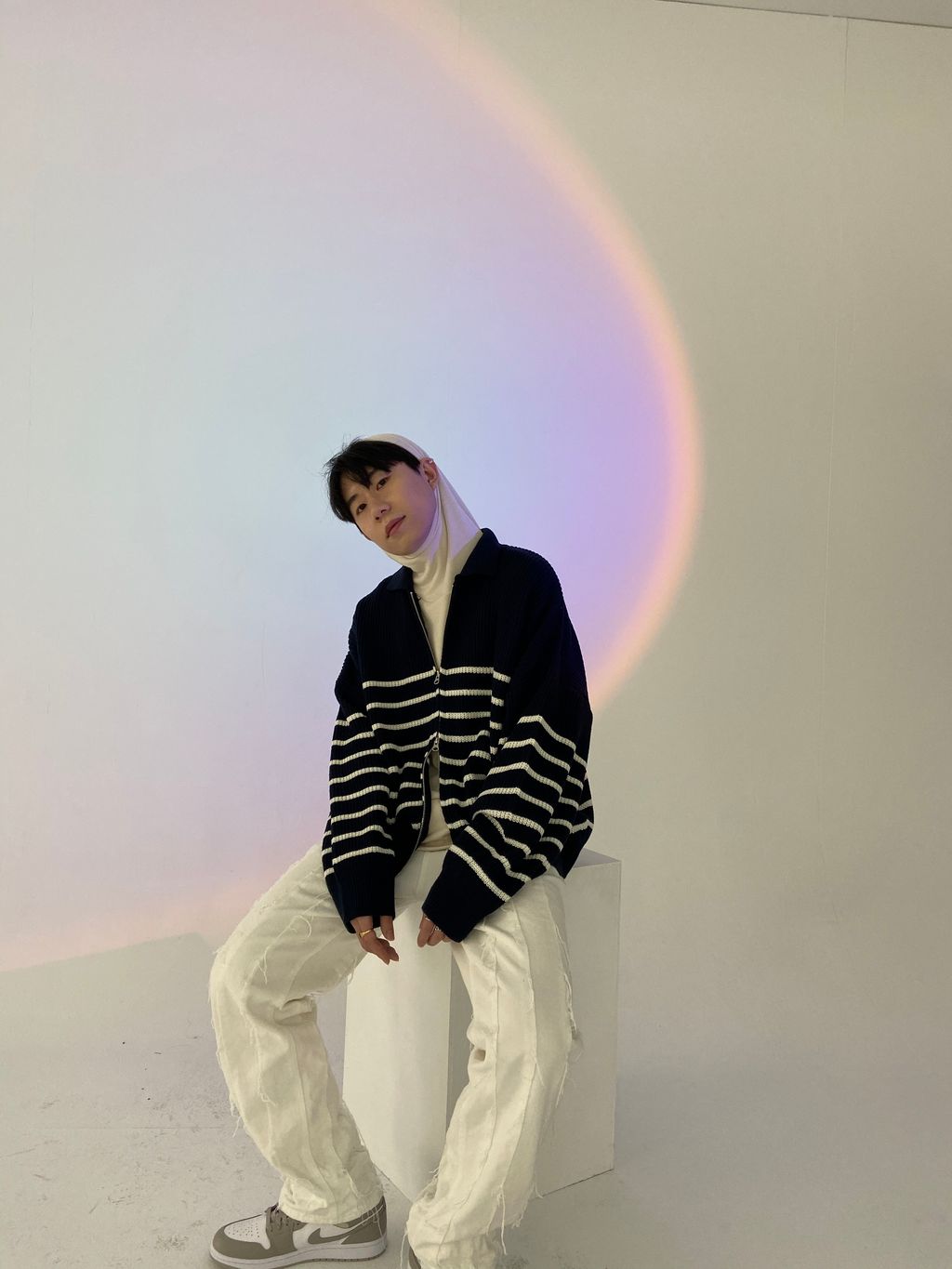 0A0A1064-9643-48BD-91C6-7C09C4D7BB83.jpeg