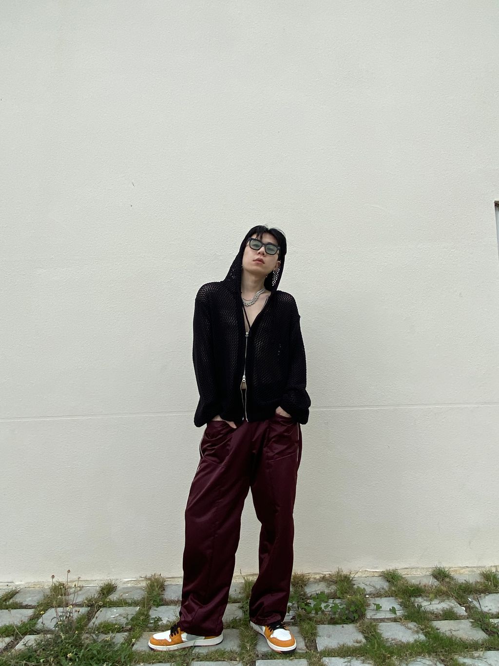 AB373C05-DE49-4CB3-A591-9C0CA09F03E1.jpeg