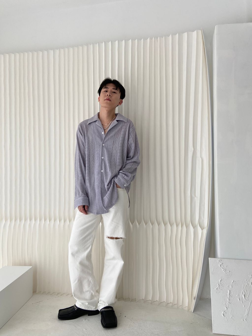 C2A14D54-7363-499E-8A7F-AFCDE4467DB3.jpeg