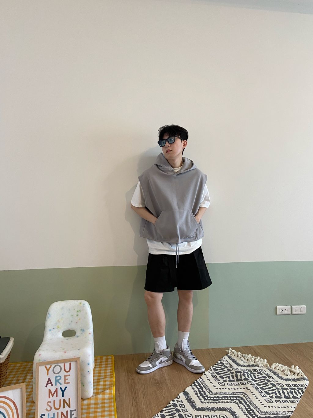 ABEEFE0E-A99D-47F3-B2E2-9873A64E6552.jpeg