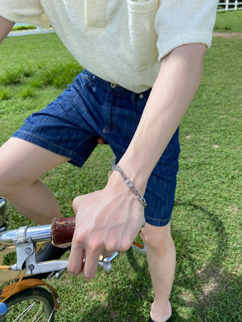 0CF5A86F-835E-4798-A618-9E09A3695465.jpeg