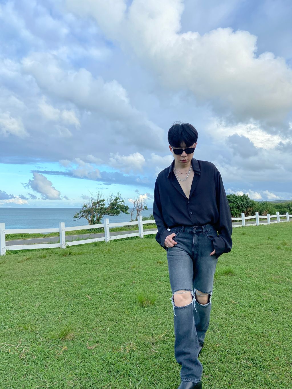 B3051B07-6900-4C0B-B17E-859F70A8E549.jpeg