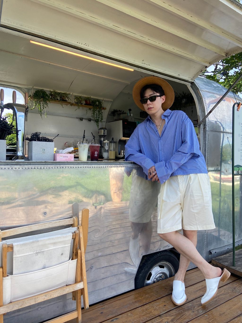 1201048F-5846-4F8C-B3DD-0C4E838654BE.jpeg