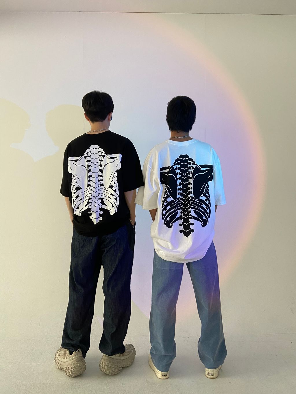 EA0809E9-3D0D-47A1-B5E8-9E4A507D151E.jpeg