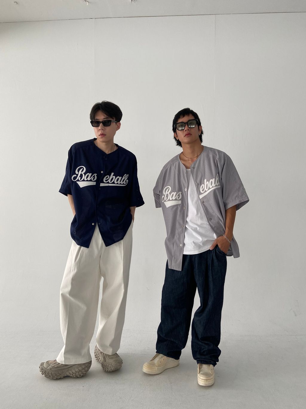 088F0D6C-B0BD-4EB8-A390-758A290B1164.jpeg