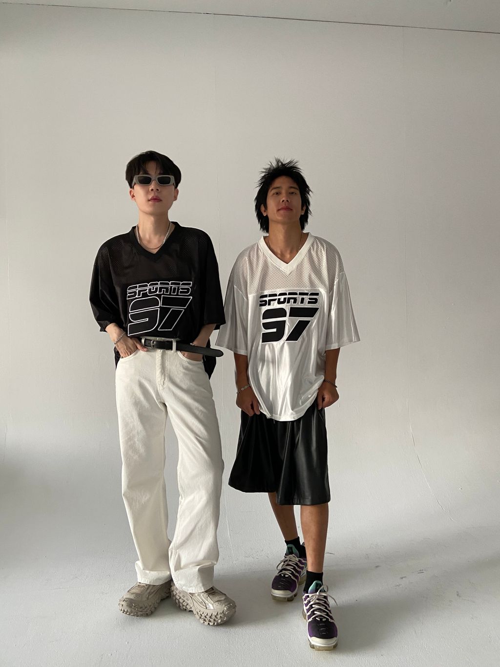 DE9B2B6D-9C10-4AAB-BB5B-E92FF447B4BE.jpeg