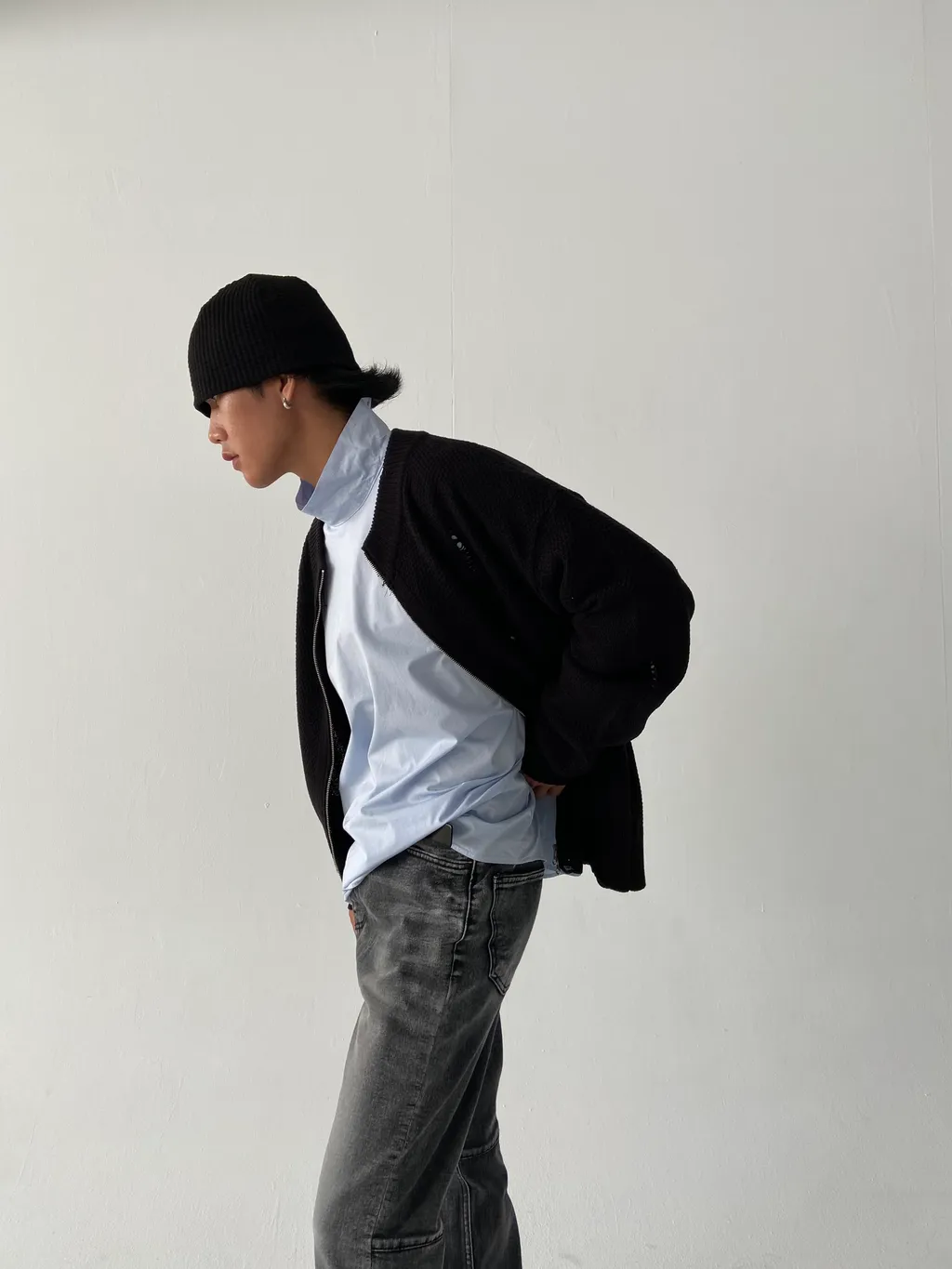 A855A493-1D8D-426C-A1D2-F7741A89A098