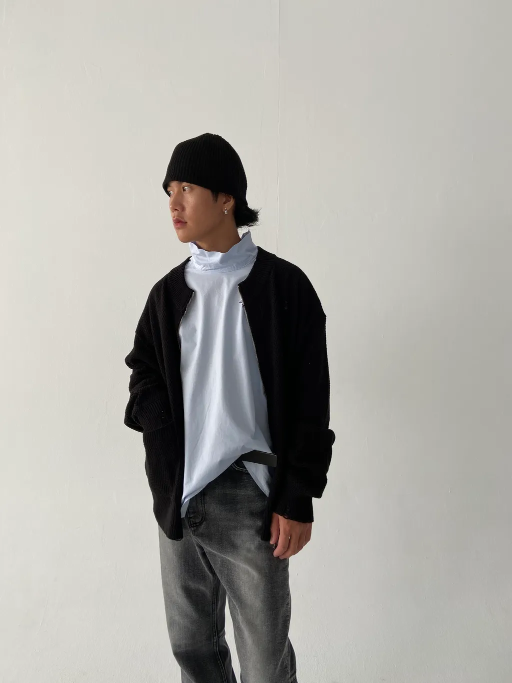 A8E08366-2FE4-41B3-B914-F46F7D1B6B1F