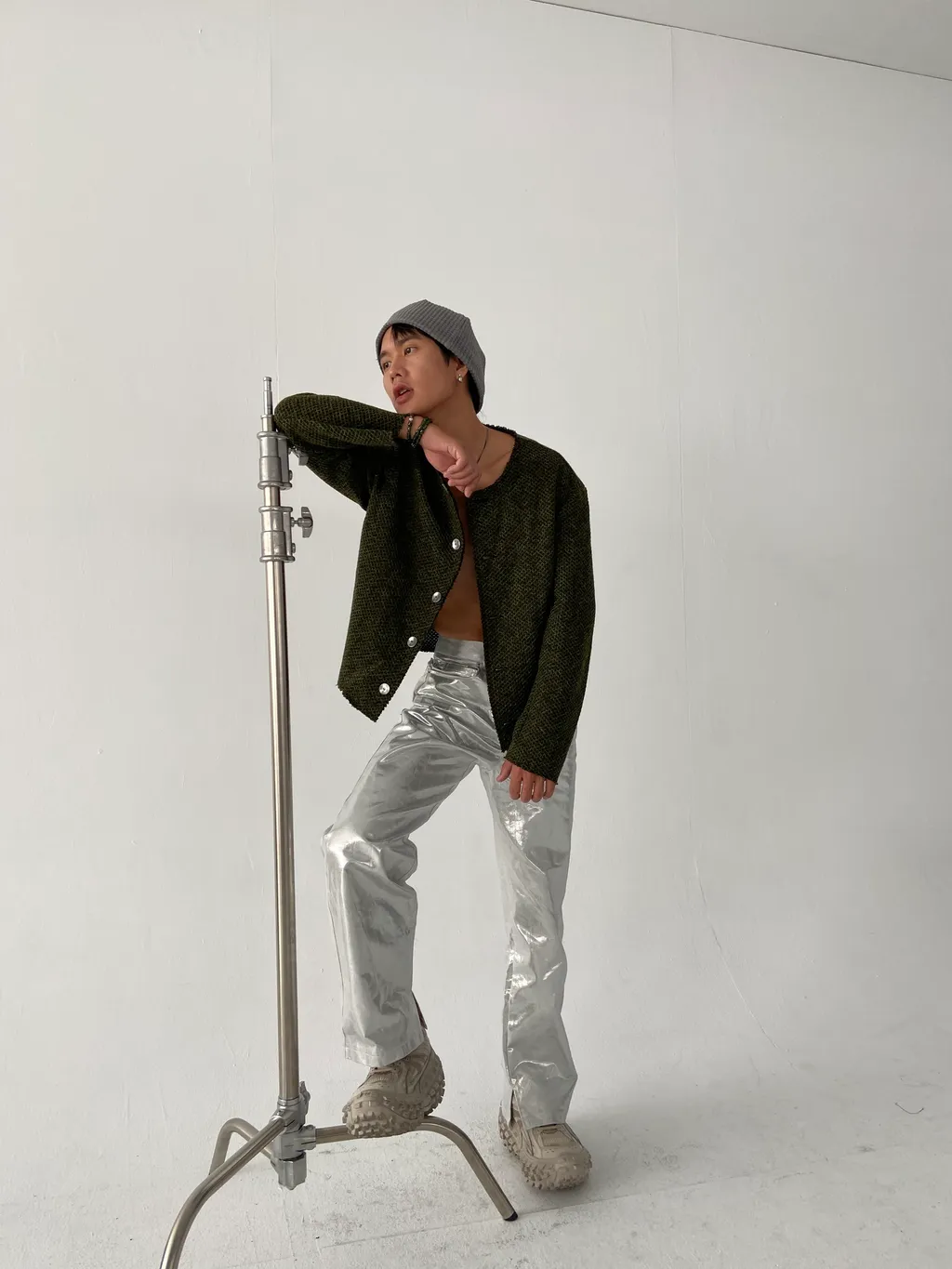 8561686B-70DD-448C-88C7-45CB80643FC5