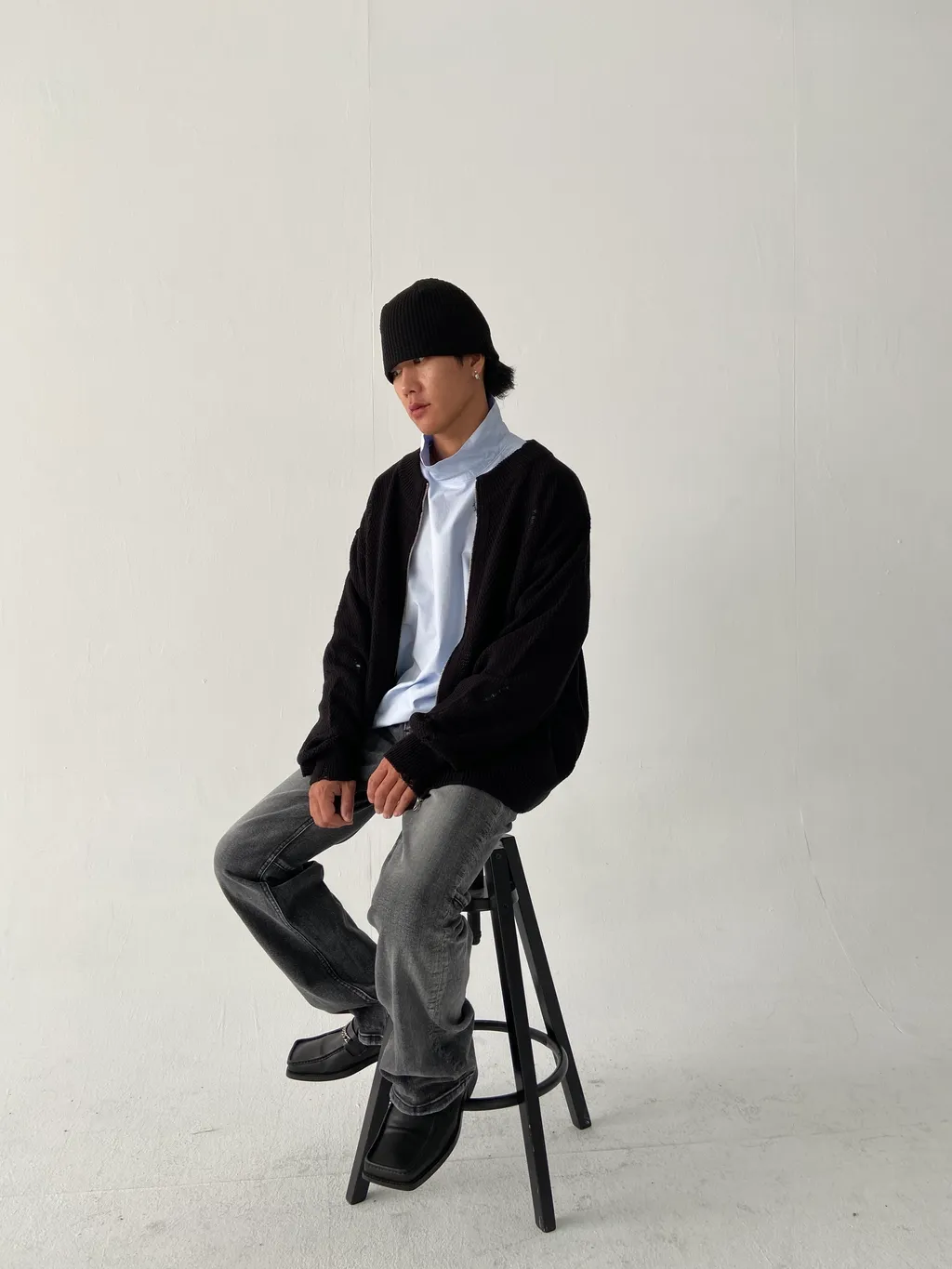 CE53E331-A293-4A04-88BE-916134CF0575