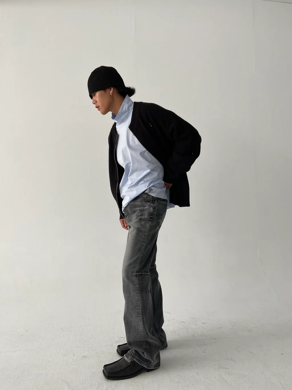 20264A5F-6162-4D7E-9E47-8ED357125D31