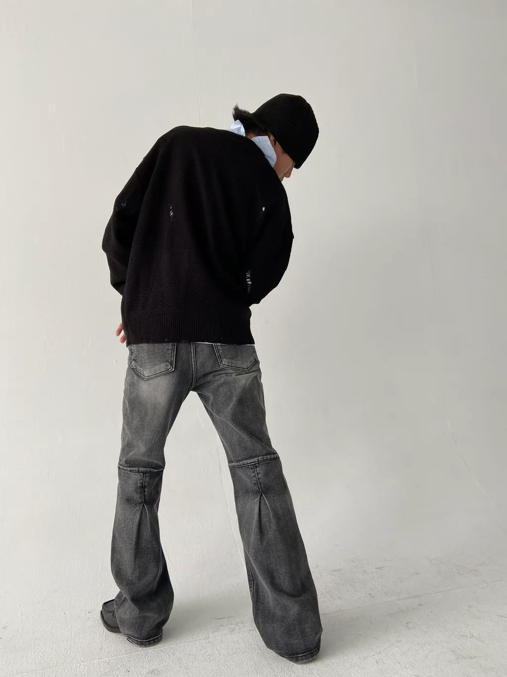 90DFF587-E1F0-4C51-9886-0F43776FB2E8