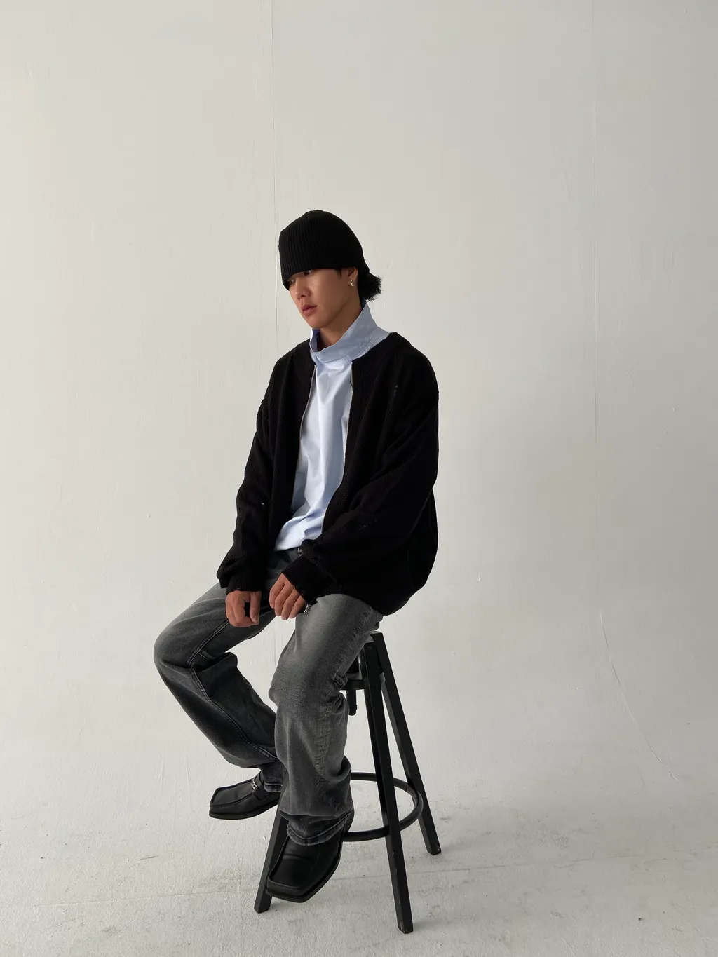 07E68D8F-B6E3-4C21-853B-58B40A35D0B2