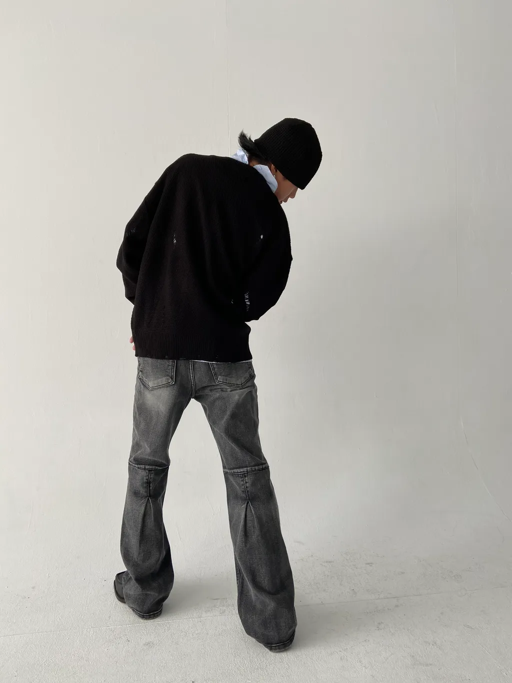 A0AAC870-B454-4329-8EBD-36D241381A78